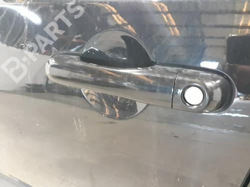 BP11061184C128 main image