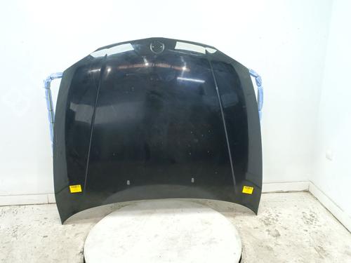 Used Hood BMW 1 (E87) 118 d (122 hp) 29498950