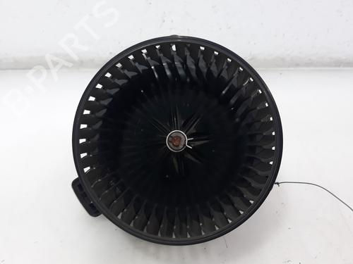 Heater blower motor KIA CARENS III MPV (UN) 2.0 CRDi 140 | BP17151728M62 
