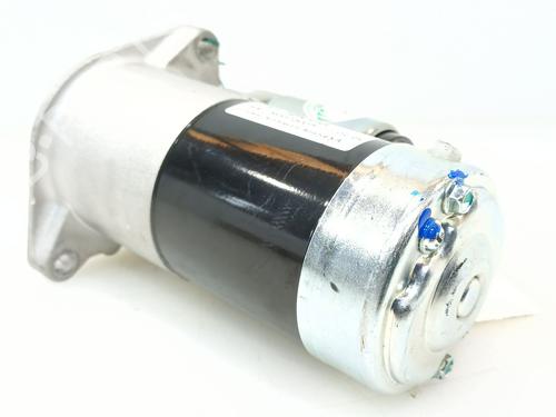 Starter OPEL INSIGNIA A Sports Tourer (G09) 2.0 CDTI (35) | BP27180005M8