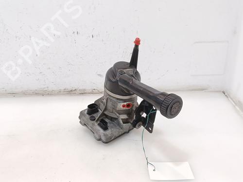 Used Steering pump Steering pump 38176102 38176102