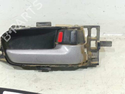 Used Rear right interior door handle SUZUKI GRAND VITARA II (JT, TE, TD) [2005-2025]  3208631