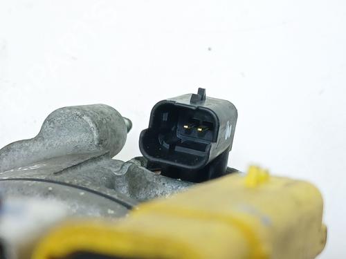 AC compressor PEUGEOT 508 I (8D_) 2.0 BlueHDi 150 | BP32111579M34