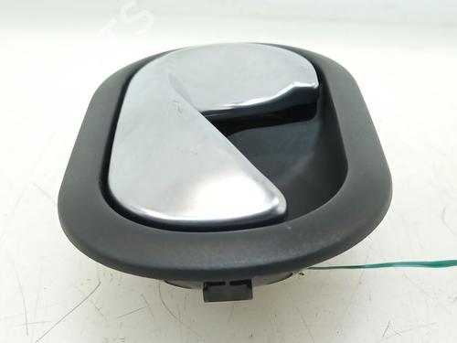 Front left interior door handle RENAULT MODUS / GRAND MODUS (F/JP0_) 1.4 (JP01, JP0J) | BP32228459I13