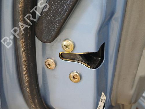 BP30872518C100 main image