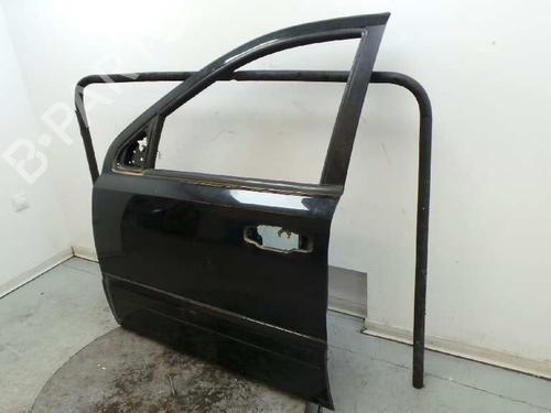 Left front door KIA SORENTO I (JC) 2.5 CRDi 4WD | BP2798362C2 