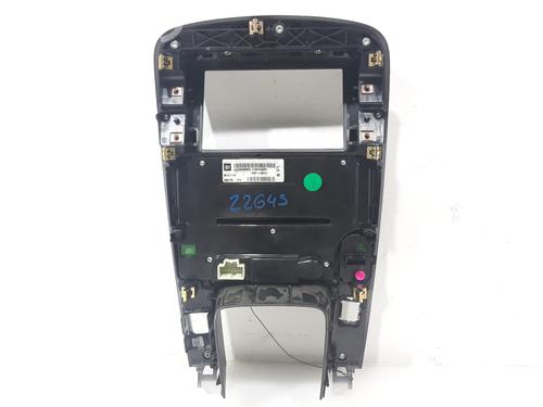Switch OPEL AMPERA (R12) EV 150 | BP17836917I30 
