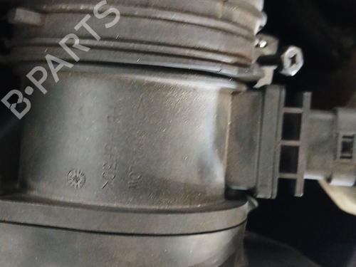 Caudalimetro Caudalimetro HYUNDAI SONATA V (NF) 2.0 CRDi (150 hp) 37068288 37068288