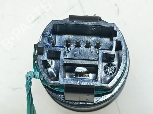  - Image 6