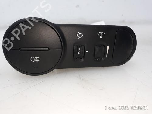 Used Switch HYUNDAI i10 I (PA) 1.1 (69 hp) 11493584