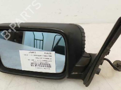 Retrovisor izquierdo BMW 3 Convertible (E36) 318 i (115 hp) 2851387