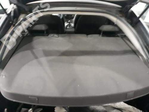 Used Rear parcel shelf Rear parcel shelf OPEL INSIGNIA A (G09) 1.6 CDTi (68) (136 hp) 9747288 9747288