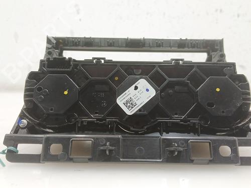 Climate control RENAULT CLIO V (B7_) 1.6 E-TECH 145 (B7MU) | BP38235668I5 - Image 4