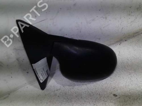 Right mirror DAEWOO LANOS (KLAT) 1.6 16V | BP181865C27