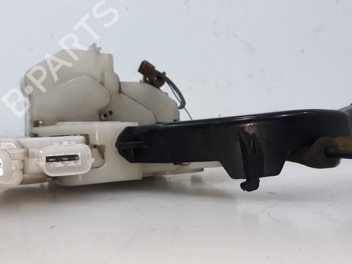 Høyre foran lås HONDA ACCORD VII (CL, CN) 2.2 i-CTDi (CN1) | BP16574906C97 