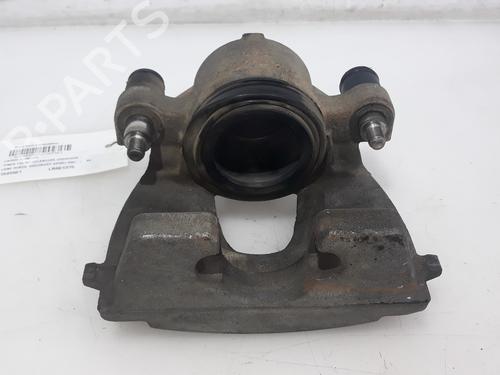 Left front brake caliper LAND ROVER DISCOVERY SPORT (L550) 2.0 D 4x4 | BP16821412M105 