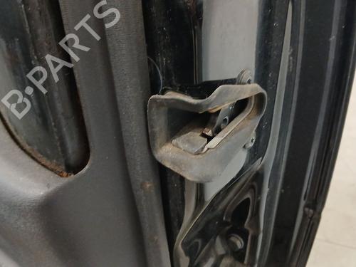 front-right-lock-audi-a3-8l1-1996-1997-1998-1999-2000-2001-2002-2003-2004-2005-2006-38770118 main image
