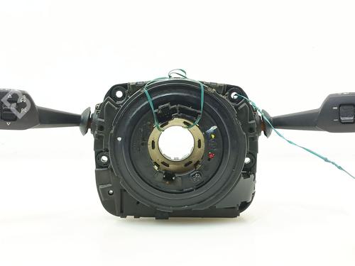 Commutateur BMW 1 (E87) 118 d | BP29754336I30 