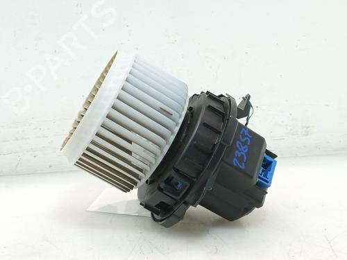 heater-blower-motor-nissan-micra-v-k14-2016-30393334 main image
