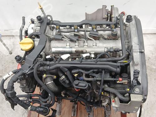 Engine ALFA ROMEO MITO (955_) 1.6 JTDM (955AXC1B) | BP33799628M1  - Image 6