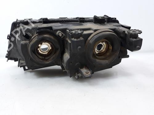 Right headlight BMW 3 (E46) 320 d | BP10374043C29 