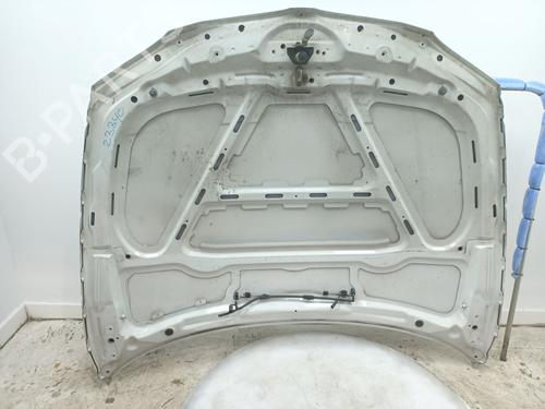 Hood BMW 1 (E87) 118 d | BP23993004C1 