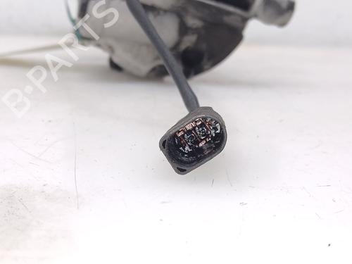 AC compressor AUDI A3 Sportback (8PA) 2.0 TDI | BP33689821M34 - Image 5