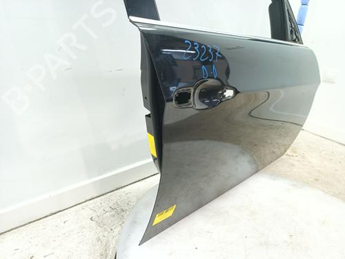 Right front door BMW 3 (E90) 318 d | BP23994182C3 