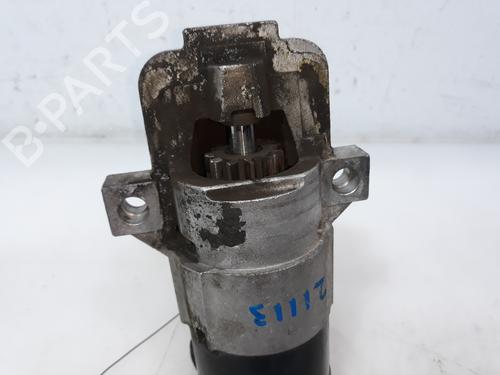 Starter MAZDA 6 Station Wagon (GY) 2.0 (GYEW) | BP8389721M8 
