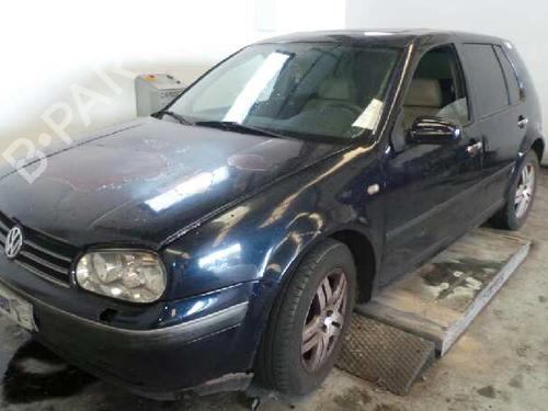 Steering pump VW GOLF IV (1J1) 1.9 TDI | BP913174M99 