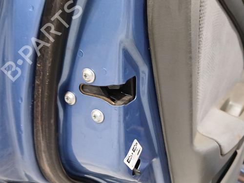 rear-left-lock-chevrolet-lacetti-j200-2003-34344677 main image