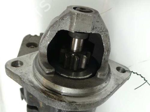 Starter BMW 3 (E36)  | BP342504M8 