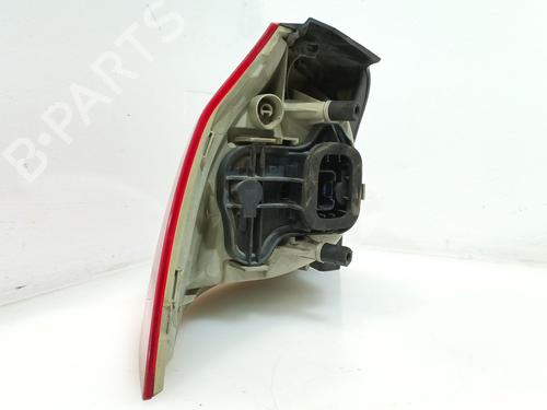 Right taillight VW GOLF V (1K1) 1.9 TDI | BP29888366C35 - Image 4