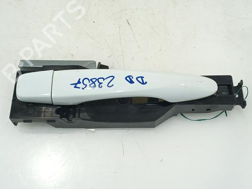 BP30399386C129 main image