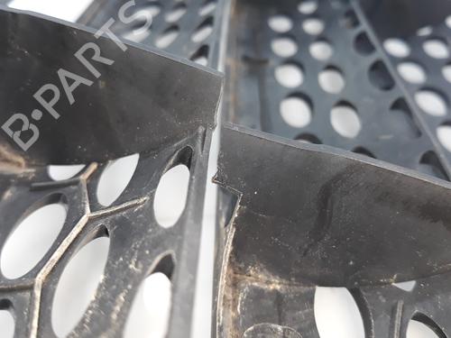 Grille MERCEDES-BENZ VITO / MIXTO Van (W639)  | BP16753609C40 