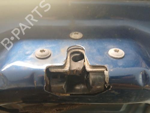 Used Tailgate lock Tailgate lock FORD GALAXY I (WGR) 1.9 TDI (115 hp) 39076848 39076848