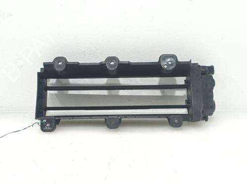 Used Other HYUNDAI TUCSON (NX4E, NX4A) 1.6 T-GDi (150 hp) 32216901