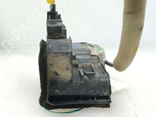 Front right lock RENAULT KADJAR (HA_, HL_) 1.2 TCe 130 (HLMR) | BP31194234C97 
