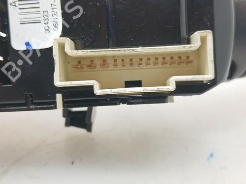Headlight switch KIA CEE'D (JD) 1.4 CVVT | BP36501406I24 - Image 4