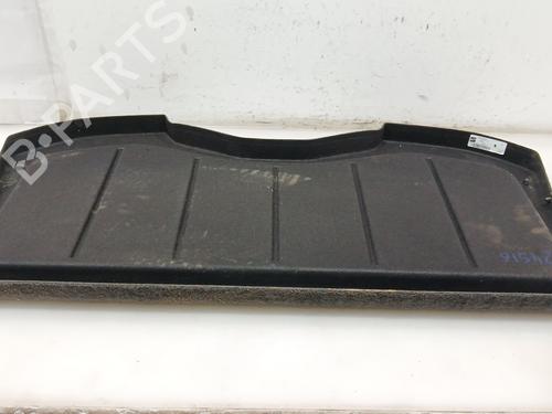 Hattehylde SEAT IBIZA V (KJ1, KJG) 1.0 TSI | BP38436753C85 - Image 3