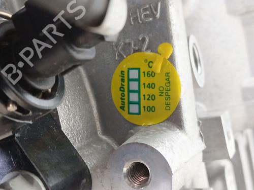 Engine HYUNDAI KONA (SX2) 1.6 GDi Hybrid | BP34186554M1  - Image 7