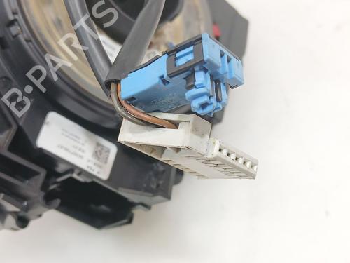 Switch PEUGEOT 508 SW I (8E_) 2.0 HDi | BP32122102I30 