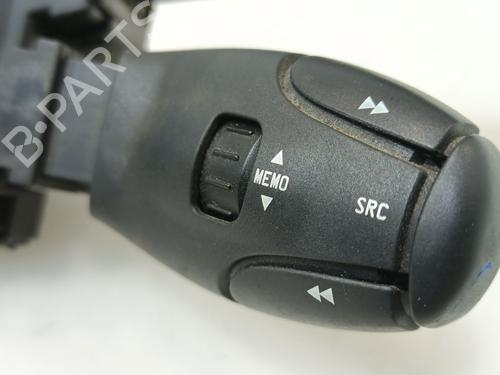 Switch CITROËN C5 I (DC_) 2.0 16V (DCRFNC, DCRFNF) | BP29753480I30  - Image 6