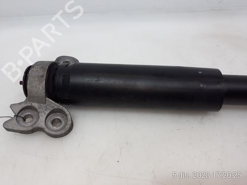 Left rear shock absorber OPEL INSIGNIA B Grand Sport (Z18) 1.6 CDTi (68) | BP16187710M18 