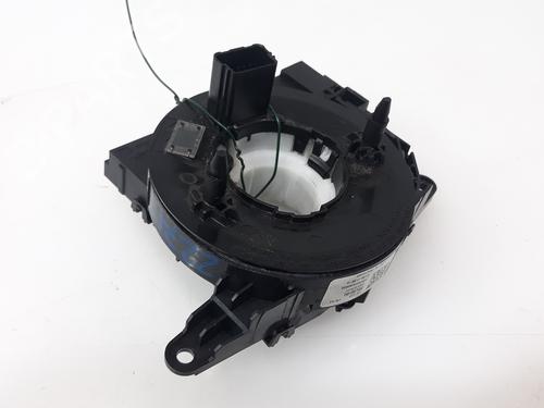 Used Squib airbag SEAT TOLEDO IV (KG3) 1.6 TDI (105 hp) 18056612