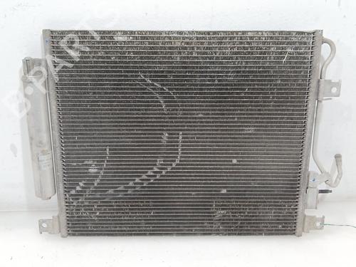AC radiator DODGE NITRO 2.8 CRD | BP36837900M32 - Image 3