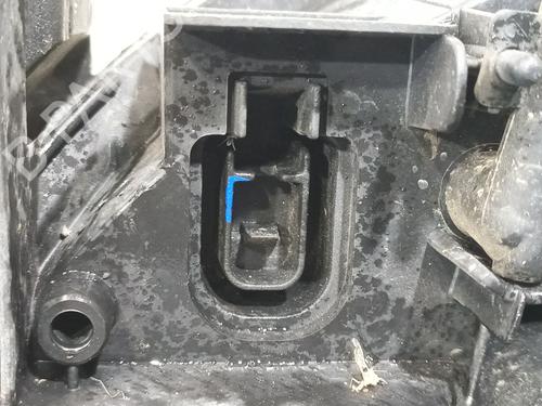 Højre forlygte FIAT BRAVO II (198_) 1.9 D Multijet (198AXB1A) | BP29954062C29 