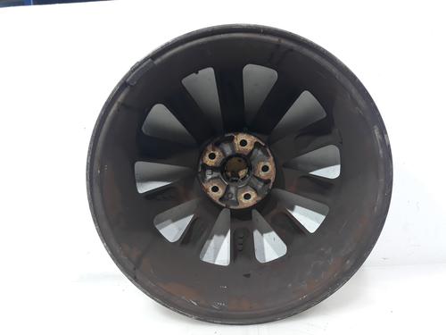 Rim NISSAN QASHQAI / QASHQAI +2 I (J10, NJ10, JJ10E) 1.6 | BP13460089C45 