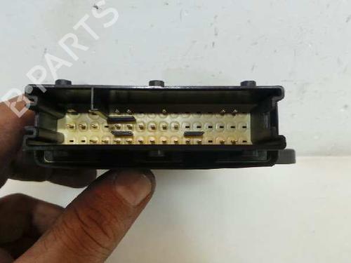 Elektronisk modul OPEL VECTRA C (Z02)  | BP309059M83 
