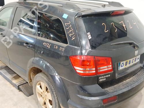 Starter DODGE JOURNEY 2.0 CRD | BP32867809M8  - Image 9